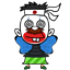 Kaciekay