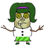 boomermayne