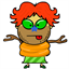 agargye