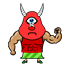 mmelone
