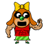 johnk73