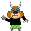 636ninjakicks