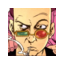 evilgoatbob