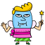 mhegwood