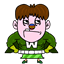 Snardman