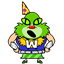ronwalf