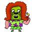 astral87