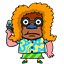 broiderqueen