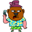 bobebob