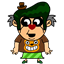 steeevin