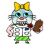 rlbstein
