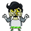 angrywar27