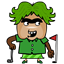 rulost2