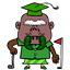 huckthehobo