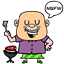 jaymjack
