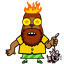 ldorotheo