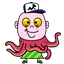 belmontzar