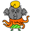 jcfrit