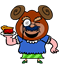 Mitch1