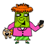 amillstein
