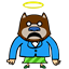 reego