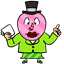 jbarrar