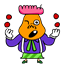 johnortega1
