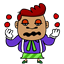 altazoid