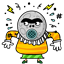 jake526