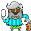 TomHagedon