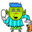 ClfyJr