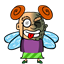 bleeps