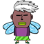 maxticket