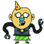tjsoundguy