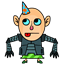 taitrt