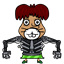 cothrjr24