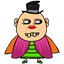 chinabox