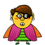 SJester