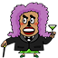 sandyrik