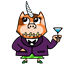 monkeyman828