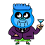 jaylaugh