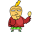 jasonpbyu