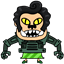 nathanjr76