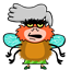 bikejon