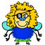 aliruna