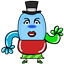 brocja01