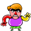adamTHEhat