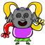 uramonkey00
