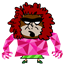 genetik