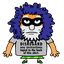 Computiker